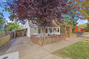807 W 19th Ave, Eugene, OR 97402 - Photo 4
