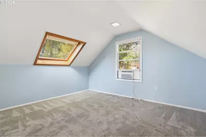 807 W 19th Ave, Eugene, OR 97402 - Photo 20