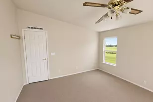 6320 Philpott Ln, Bonanza, OR 97623 - Photo 14