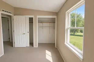 6320 Philpott Ln, Bonanza, OR 97623 - Photo 16