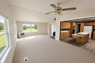 6320 Philpott Ln, Bonanza, OR 97623 - Photo 6