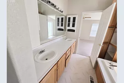 6320 Philpott Ln, Bonanza, OR 97623 - Photo 30