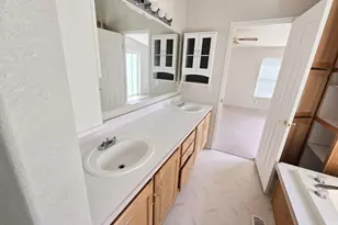 6320 Philpott Ln, Bonanza, OR 97623 - Photo 30