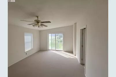 6320 Philpott Ln, Bonanza, OR 97623 - Photo 26