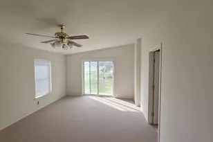 6320 Philpott Ln, Bonanza, OR 97623 - Photo 26