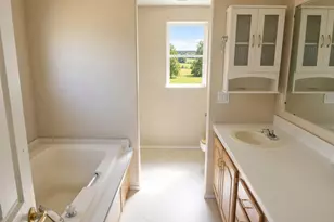 6320 Philpott Ln, Bonanza, OR 97623 - Photo 18