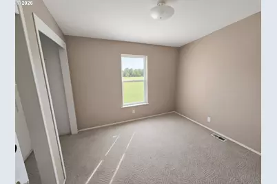 6320 Philpott Ln, Bonanza, OR 97623 - Photo 20