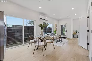 11715 SE Ash St, Portland, OR 97216 - Photo 10