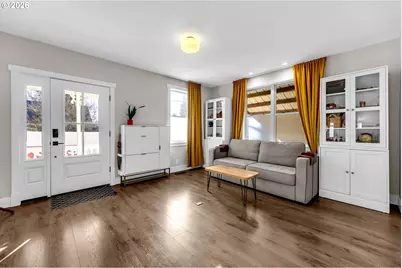 104 N Cook St, Ridgefield, WA 98642 - Photo 4