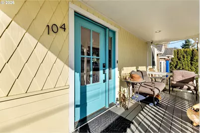 104 N Cook St, Ridgefield, WA 98642 - Photo 2