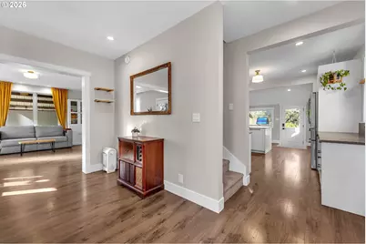 104 N Cook St, Ridgefield, WA 98642 - Photo 12