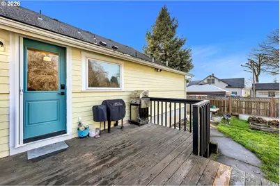 104 N Cook St, Ridgefield, WA 98642 - Photo 36