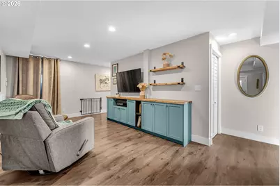 104 N Cook St, Ridgefield, WA 98642 - Photo 28