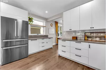 104 N Cook St, Ridgefield, WA 98642 - Photo 16