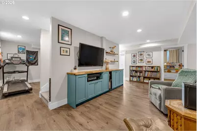 104 N Cook St, Ridgefield, WA 98642 - Photo 26