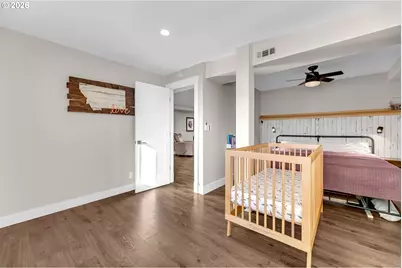 104 N Cook St, Ridgefield, WA 98642 - Photo 30