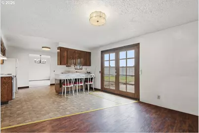 11217 NE 84th Cir, Vancouver, WA 98662 - Photo 14