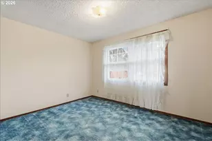 11217 NE 84th Cir, Vancouver, WA 98662 - Photo 18