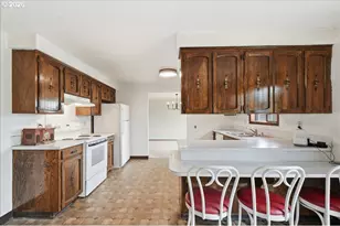 11217 NE 84th Cir, Vancouver, WA 98662 - Photo 12