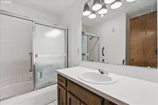 11217 NE 84th Cir, Vancouver, WA 98662 - Photo 20