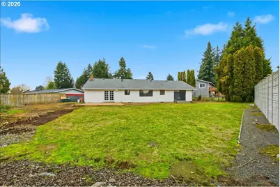 11217 NE 84th Cir, Vancouver, WA 98662 - Photo 22