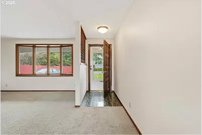 11217 NE 84th Cir, Vancouver, WA 98662 - Photo 4