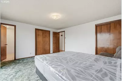 11217 NE 84th Cir, Vancouver, WA 98662 - Photo 16