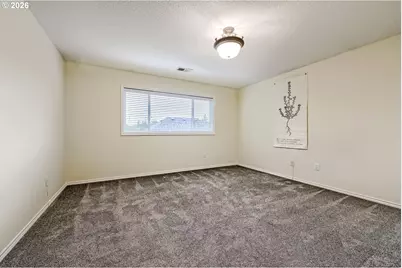 2850 White Salmon Ct, West Linn, OR 97068 - Photo 20