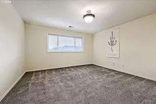 2850 White Salmon Ct, West Linn, OR 97068 - Photo 20