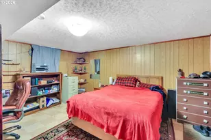 10620 NE Holladay St, Portland, OR 97220 - Photo 24