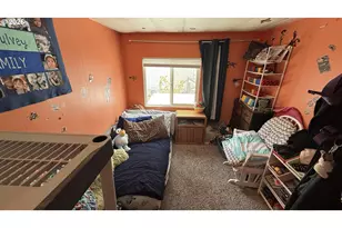 76251 Rainbow St, Oakridge, OR 97463 - Photo 10
