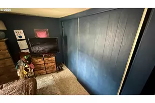 76251 Rainbow St, Oakridge, OR 97463 - Photo 14