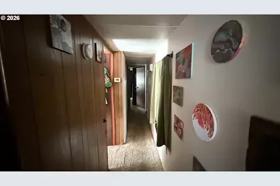 76251 Rainbow St #5, Oakridge, OR 97463 - Photo 8