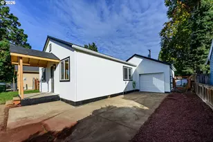 1324 F St, Springfield, OR 97477 - Photo 8