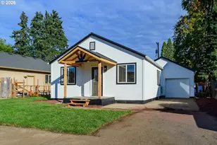1324 F St, Springfield, OR 97477 - Photo 4