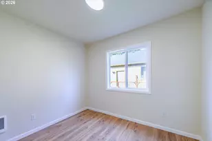 1324 F St, Springfield, OR 97477 - Photo 20