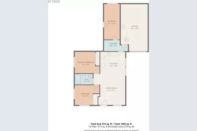 1324 F St, Springfield, OR 97477 - Photo 2