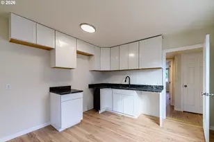 1324 F St, Springfield, OR 97477 - Photo 28