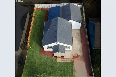 1324 F St, Springfield, OR 97477 - Photo 32