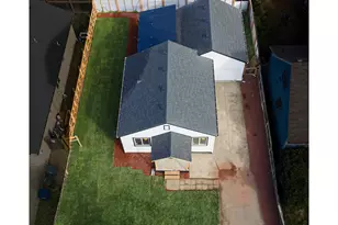 1324 F St, Springfield, OR 97477 - Photo 32