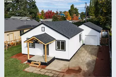 1324 F St, Springfield, OR 97477 - Photo 30