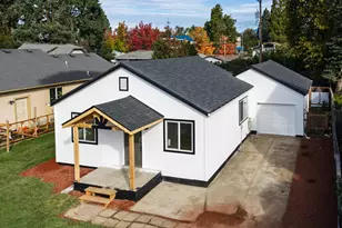 1324 F St, Springfield, OR 97477 - Photo 30