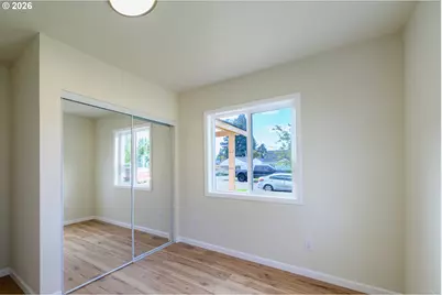 1324 F St, Springfield, OR 97477 - Photo 16