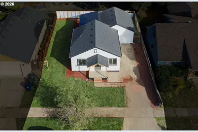 1324 F St, Springfield, OR 97477 - Photo 36