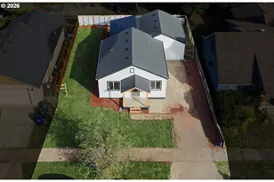1324 F St, Springfield, OR 97477 - Photo 36