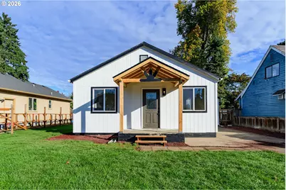 1324 F St, Springfield, OR 97477 - Photo 1