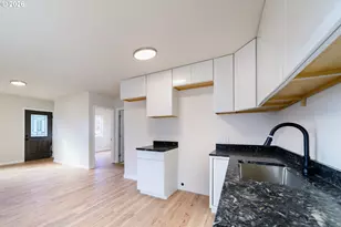 1324 F St, Springfield, OR 97477 - Photo 24
