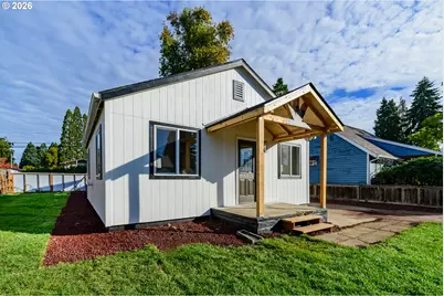 1324 F St, Springfield, OR 97477 - Photo 6