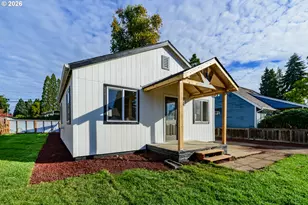 1324 F St, Springfield, OR 97477 - Photo 6