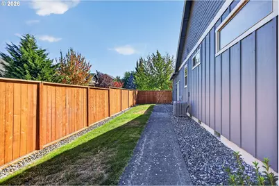 900 Falcon Ct, Hood River, OR 97031 - Photo 34